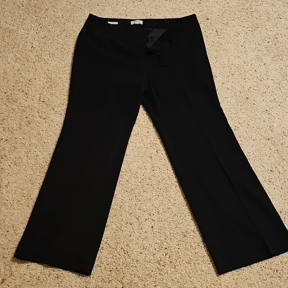 Loft Dress Pants - Picture 3 of 8